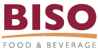 BISO Italia