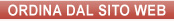 Ordina dal sito web